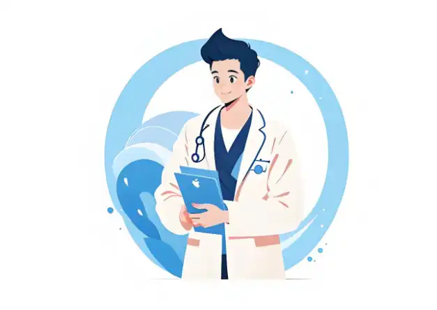 Boswellia Serrata Extract Powder manufacturers