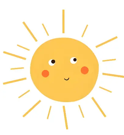 Fisetin Powder Fisetin Powder