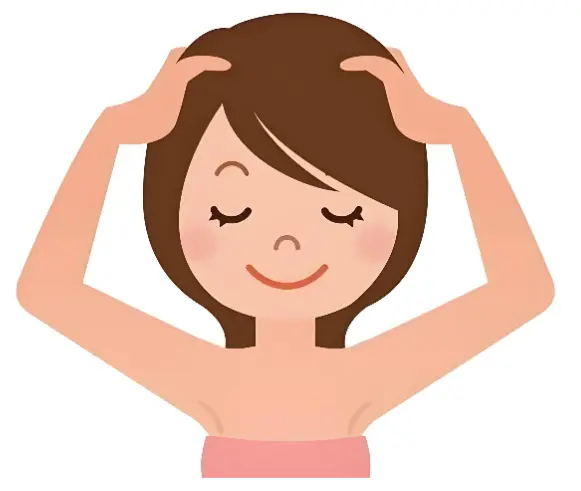 Fisetin Powder suppliers