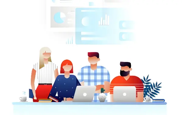 Fisetin Powder Fisetin Powder