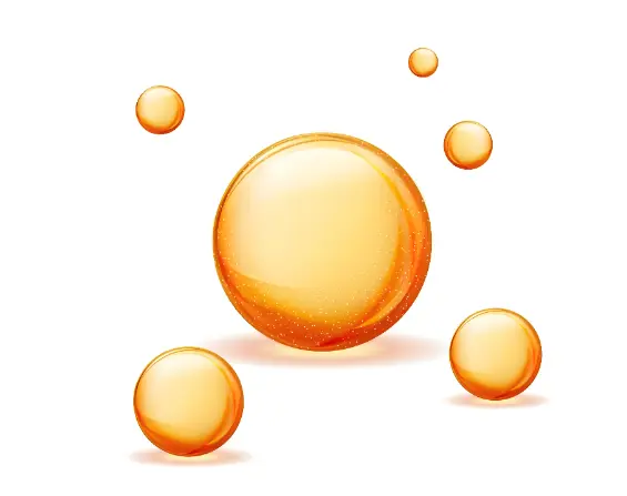 Rosemary Leaf Extract manufacturers