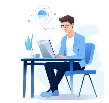 Rosemary Leaf Extract manufacturers Rosemary Leaf Extract manufacturers