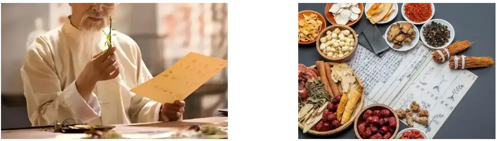 Boswellia Serrata Extract Powder Boswellia Serrata Extract Powder