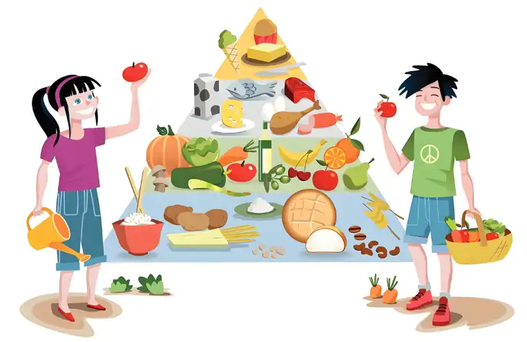 Boswellia Serrata Extract Powder manufacturers Boswellia Serrata Extract Powder manufacturers