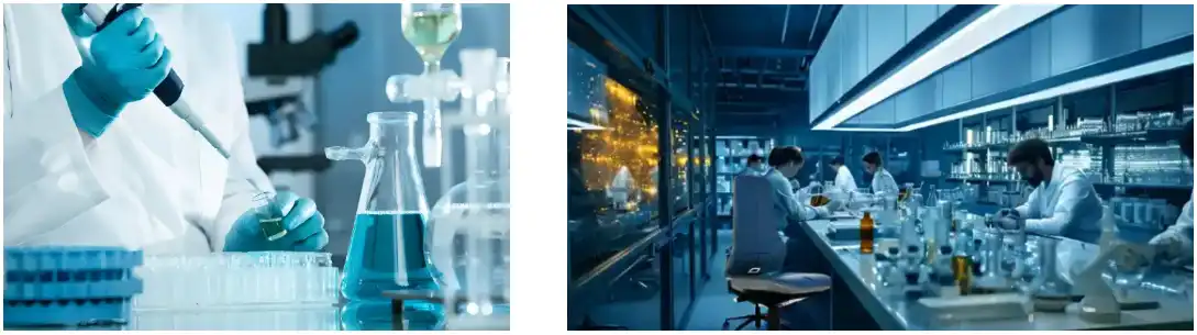 Black Pepper Extract Powder Black Pepper Extract Powder