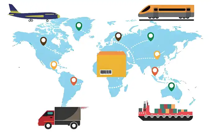 Black Pepper Extract Powder Black Pepper Extract Powder