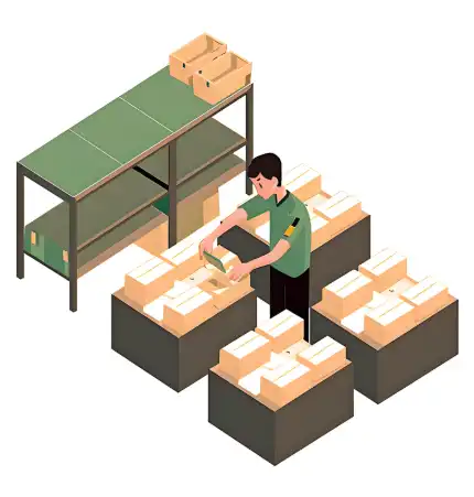 Black Pepper Extract Powder suppliers Black Pepper Extract Powder suppliers