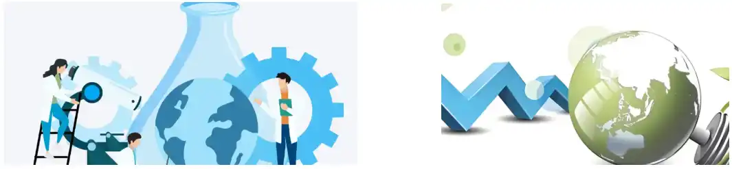 Black Pepper Extract Powder suppliers Black Pepper Extract Powder suppliers