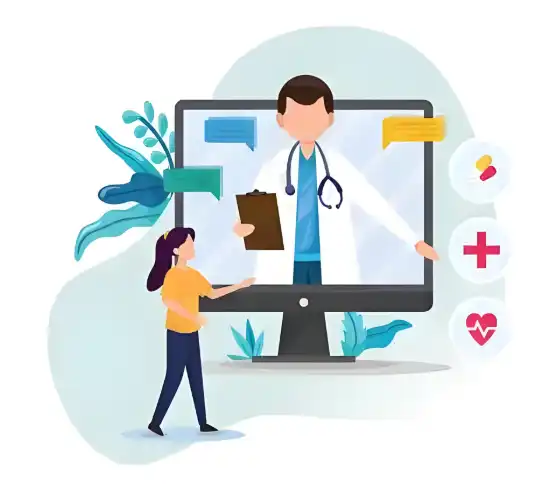 Black Pepper Extract Powder Black Pepper Extract Powder