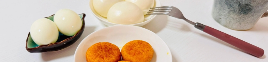 Red Cabbage Pigment Red Cabbage Pigment