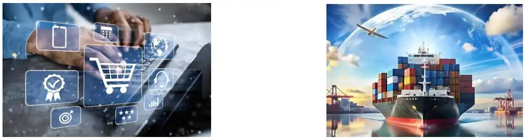 Astragalus Extract Powder