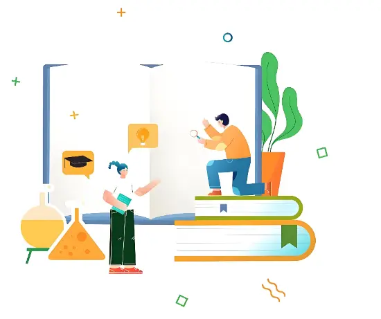 Astragalus Extract Powder