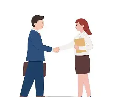 Astragalus Extract Powder suppliers