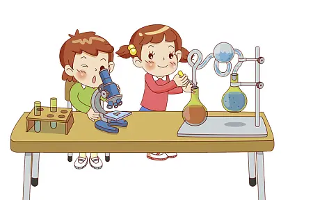 Astragalus Extract Powder suppliers