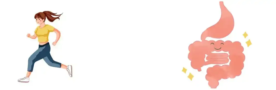 Fish Collagen Peptide