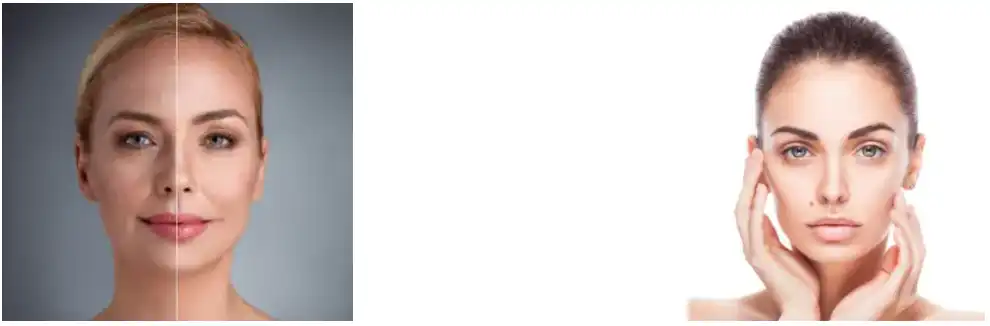 Fish Collagen Peptide