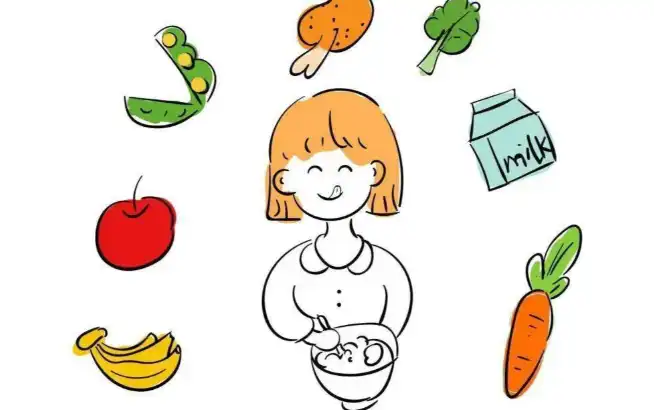 Fish Collagen Peptide