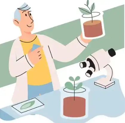 Fish Collagen Peptide suppliers