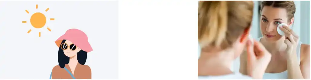 Green Tea Extract Powder