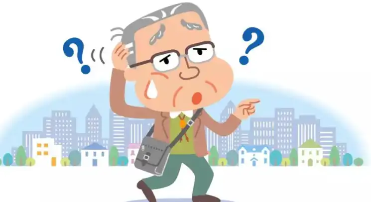 Green Tea Extract Powder manufacturers Green Tea Extract Powder manufacturers