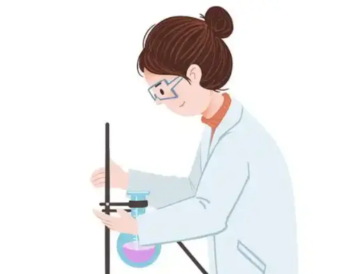 Green Tea Extract Powder manufacturers