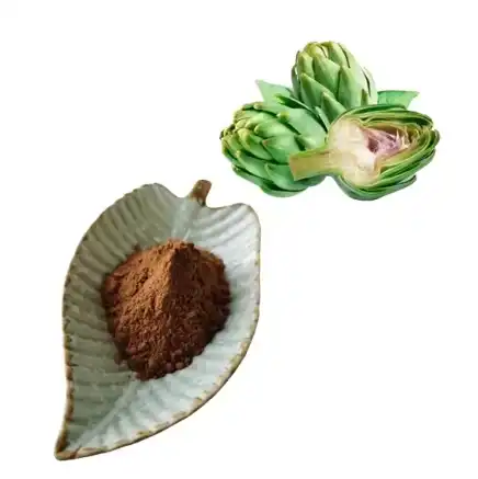Artichoke Extract Powder