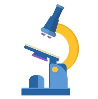 Artichoke Extract Powder suppliers