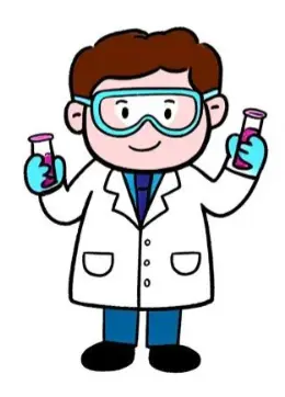 Reishi Mushroom Powder manufacturers