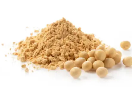 Soy Isoflavones Powder Soy Isoflavones Powder