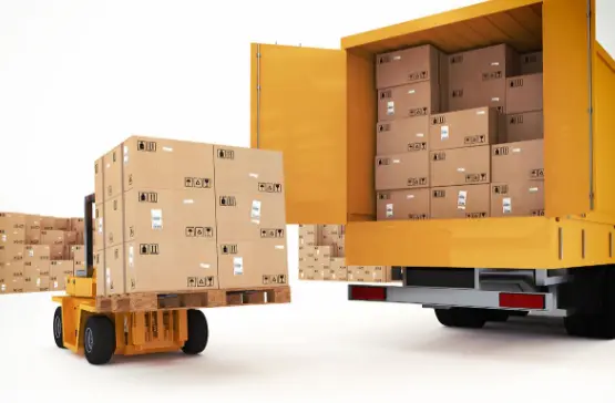 Soy Isoflavones Powder