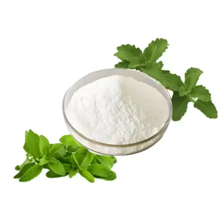 Stevia Extract Powder Stevia Extract Powder