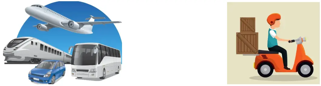 Stevia Extract Powder Stevia Extract Powder