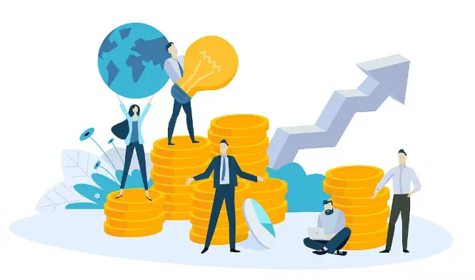 Schisandra Extract Powder