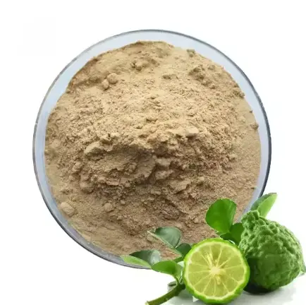 Citrus Bioflavonoids Powder Citrus Bioflavonoids Powder