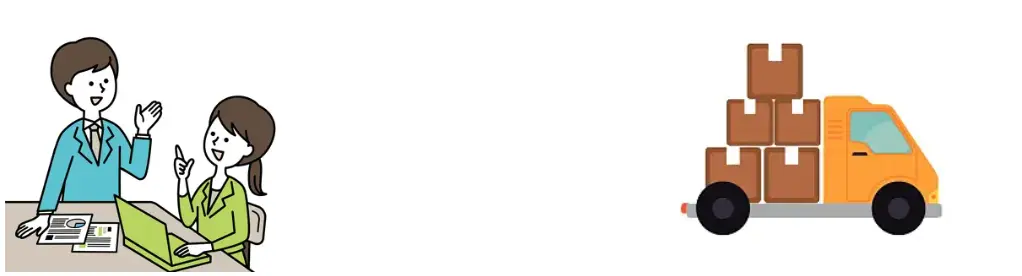 Citrus Bioflavonoids Powder