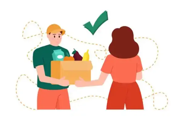 Citrus Bioflavonoids Powder