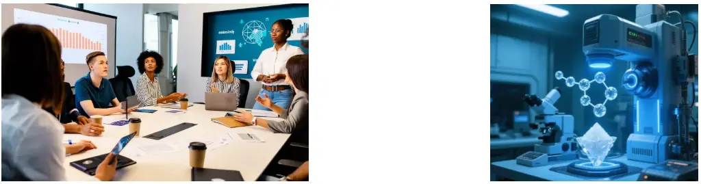 Bilberry Extract Powder