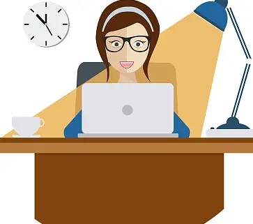 Beta Carotene Powder Beta Carotene Powder