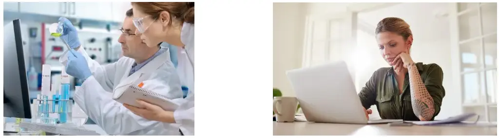 Garlic Extract Powder