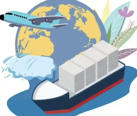 Garlic Extract Powder Garlic Extract Powder