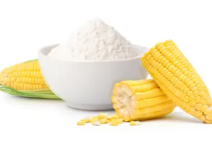 Corn Protein Powder