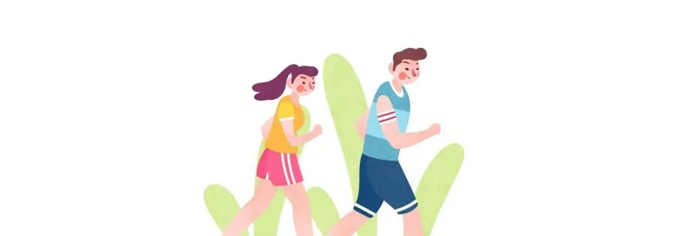 Armillaria Mellea Extract Armillaria Mellea Extract