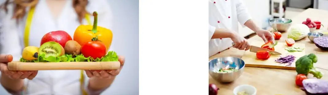 Armillaria Mellea Extract Armillaria Mellea Extract