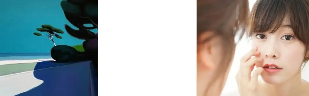 Armillaria Mellea Extract Armillaria Mellea Extract