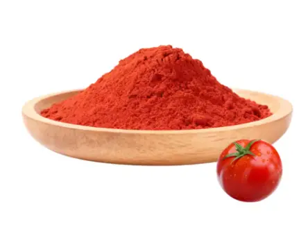 Lycopene Powder Lycopene Powder