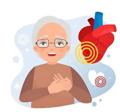 Lycopene Powder manufacturers