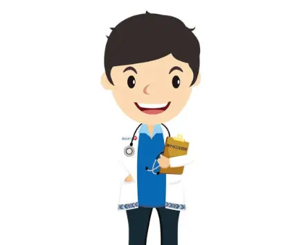 Lycopene Powder manufacturers