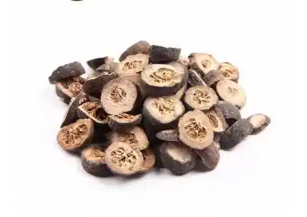 Citrus Aurantium Extract