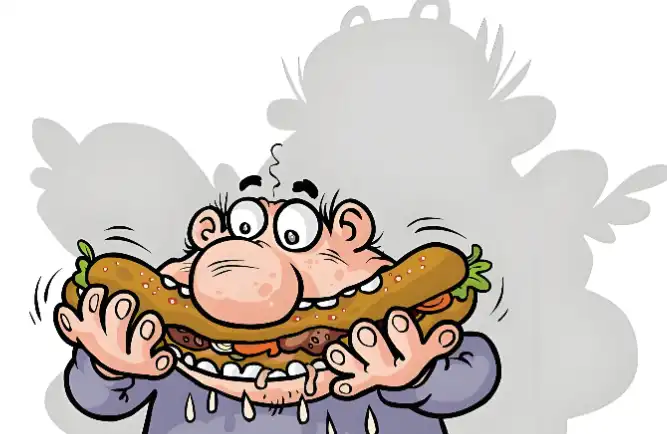 Citrus Aurantium Extract