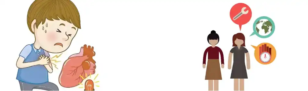 Citrus Aurantium Extract Citrus Aurantium Extract